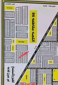 الكصه • ١٠٠م • طابو