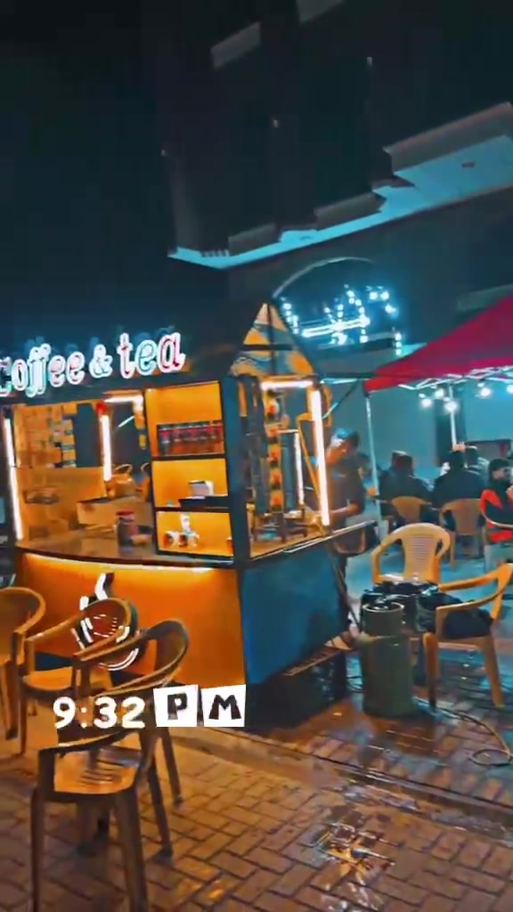 سلام عليكم
ئةم جايخانةبوفروشتن لةكةلاربةهةموو ئةشياكانيوة شوينةكةى لةسةر جادةى ماريناية
هةركةسيك ويستى پةبوةندى بكات بةم
ز.م***********
