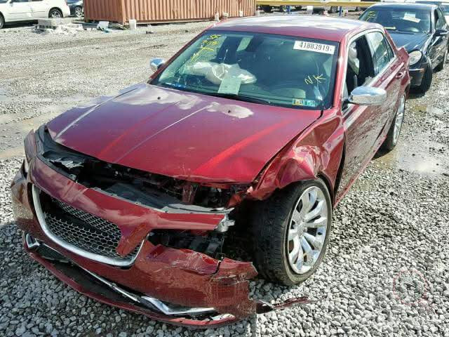 يالله
سلام عليكم حبايب

اوباما 2018 C300 محدثه S

حادث كلش خفيف جاملغ وبنيد بدون دواخل صور الحادث بالمنشور وبيه سونار الي يعجبه يتفضل خاص 

لعنوان كربلاء 

السعر 195 وبيها مجال 

تعجبك سياره تفضل خاص


**إذا كنت صاحب هذا الإعلان وتريد حذفه لأي سبب، رجاءا أرسل رسالة إلى الدعم الفني**