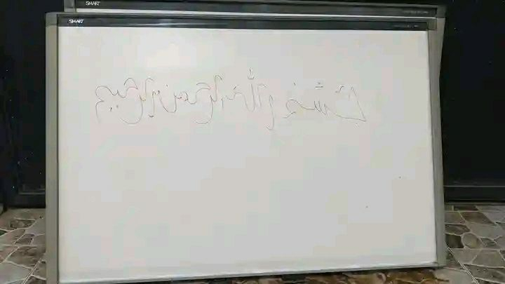 سلام عليكم شباب عندي هاي الصبورات وكميه خير من الله اللي مهتم بيه باسعار مناسبة متوفر الطول 2م والعرض130م العنوان كركوك ورقم الهاتف ***********
