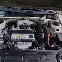 اخوان سياره سمند دنا مديل ٢٠٢٢سياره ماشيه ٥٤ بعده شركه سبير مانازل تخم...