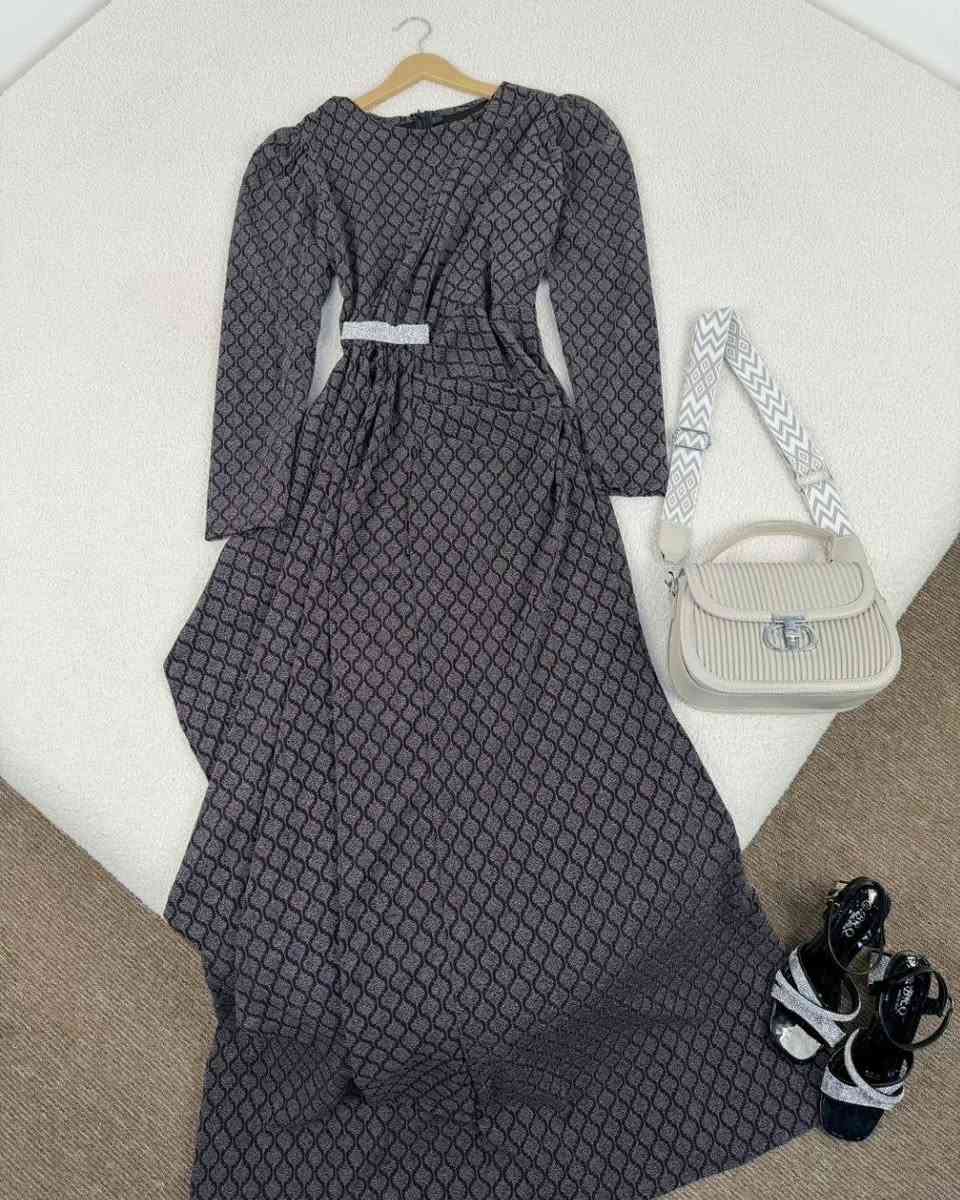 💗فستان سهره  ايطالي كوالتي عالي  

السعر فقط 20

القياسات 38 40 42 44 46 48


**إذا كنت صاحب هذا الإعلان وتريد حذفه لأي سبب، رجاءا أرسل رسالة إلى الدعم الفني**
