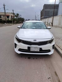 للبيع اوبتيما 2016 مواصفات fe امريكي 2400 محرك وكير ما مفتوح  على وضع ...