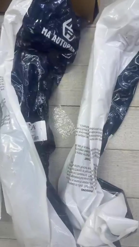 بارتس المثنى للأمريكي
سيت حداديه جارجر 
🔧 الجودة التي تثق بها... والأسعار التي تناسبك.


**إذا كنت صاحب هذا الإعلان وتريد حذفه لأي سبب، رجاءا أرسل رسالة إلى الدعم الفني**