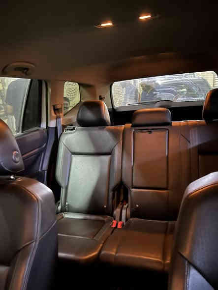 فولكس واكن اطلس 3600/6V               مواصفات معروفه الاطلس  2019 سعر 175 
صبغ قطعتين بدون ايرباك
عنوان بغداد البلديات 
***********
