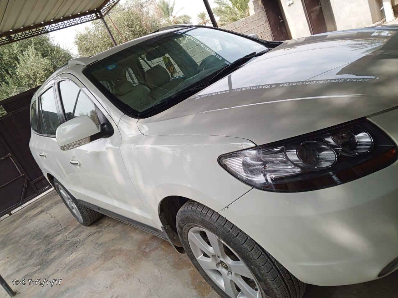 السلام عليكم
صلاح الدين العلم للبيع 
 
سنتافيا 2008خليجي 
رقم كركوك بأسمي الماني 
محرك 2700.6v
قطعتين تبديل 
تحكم ستيرن 
مري شفط 
كشن كهرباء 
السعر 125بي مجال 
للاستفسار ***********
