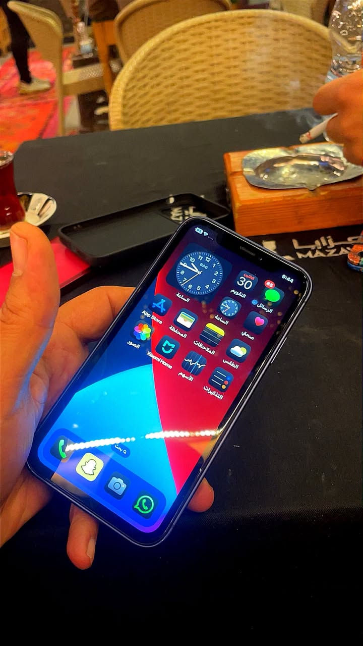 محور اكس ار 128


**إذا كنت صاحب هذا الإعلان وتريد حذفه لأي سبب، رجاءا أرسل رسالة إلى الدعم الفني**