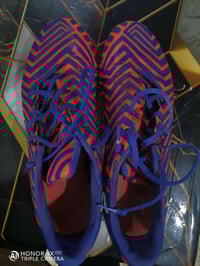 باله • قياس ٤١ • توصيل