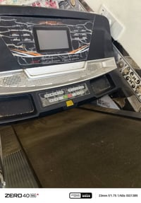 جهاز للبيع • إلكترونيات