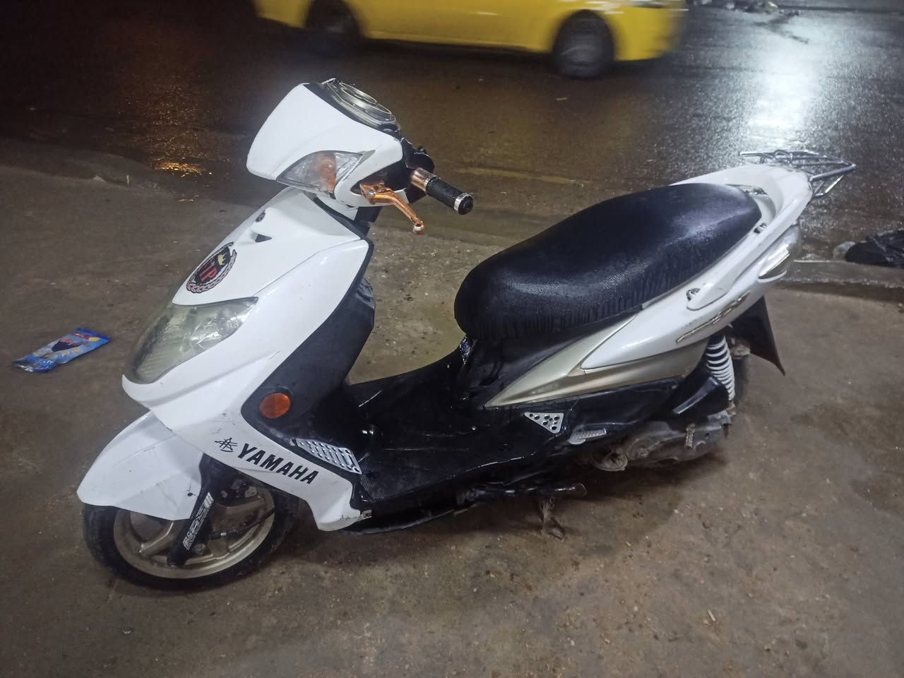 سكنس فحل نوزل طلاعات للبيع السعر 500 الف الاستفسار على الخاص


**إذا كنت صاحب هذا الإعلان وتريد حذفه لأي سبب، رجاءا أرسل رسالة إلى الدعم الفني**