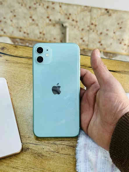 يتوفر الدينا جميع الايفون
بسعار مناسبة العنوان القيارة مكتب احمد العطية
***********
