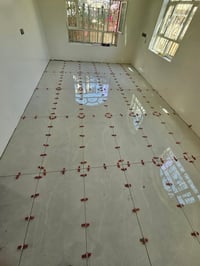 خلف مصري درجة أولى  ✅بورسلین - رخام - دروج - سيراميك ✅شغل نظيف و دقيق ...