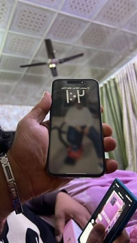 ايفون 15برو ماكس   نضافه فول ماستر وتر برو. بطاريه 94.   256.  0775256...