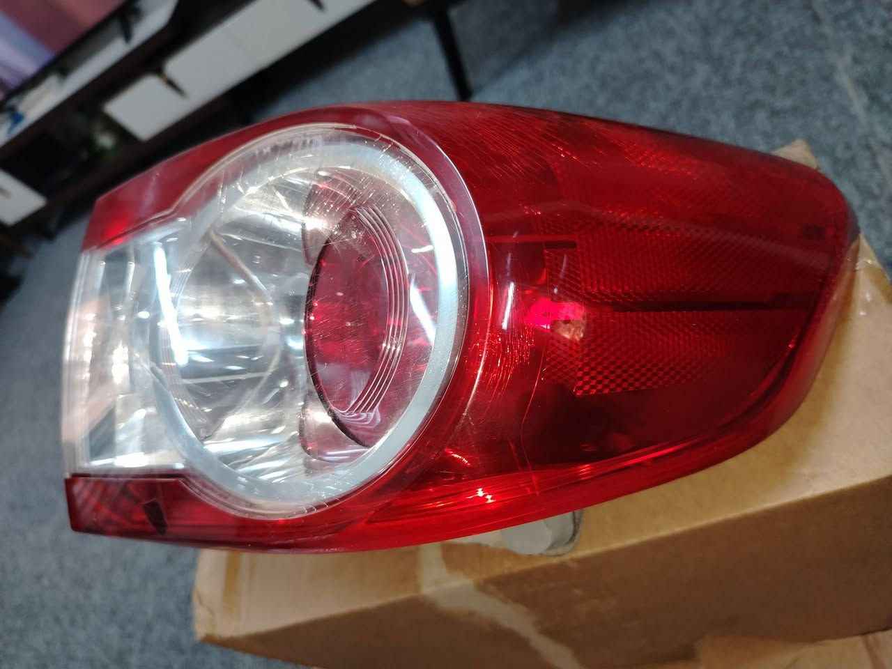 زوج بكلايت ثابت كورلا خليجي 2012 اصلي تيوتا نظافتهن كدام عينك السعر 55 الف قفل مكاني بغداد ***********
