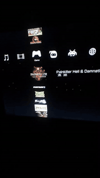 بلي ٣ للبيع كامل ملحقات بي ٤٠ لعبه ويدات ٢ سعر ١٢٠ وبيه مجال وهاذا رقمي واتساب ***********
