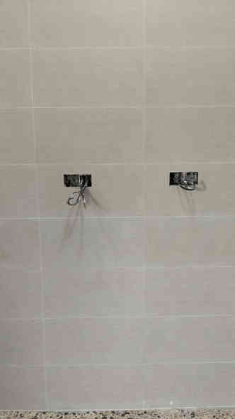 ابو مريم المصري خلف سيراميك مقيم في بغداد بورسلين وجدران ومرمر عكاش متفرغ حاليا ***********
