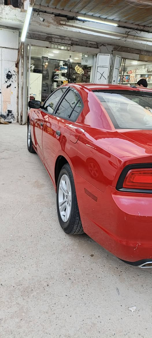 السلام عليكم جاجر 14 كص جنطه كير محرك تبريد كفاله كير طياره كشنات تدفئه  مكفوله الصبغ والضربه عدا مكان الكص بيه ارقام وسنويه ع رقم الشاصي  حاجز اله ع تسحسل الجديد انطيك الاستماره مكاني بابل بيع او مراوس سعره 57 بيه مجال ***********
