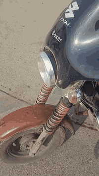 ٠٧٧٣٢٤٨٤٠٤٣