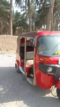 تكتك البيع مديل 18 تكتك خير من الله كل نقص مابيها رقم ديالئ  السعر خاص...