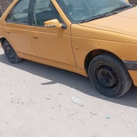 رقم بصره • مكينه الماني • دواخل كارتون