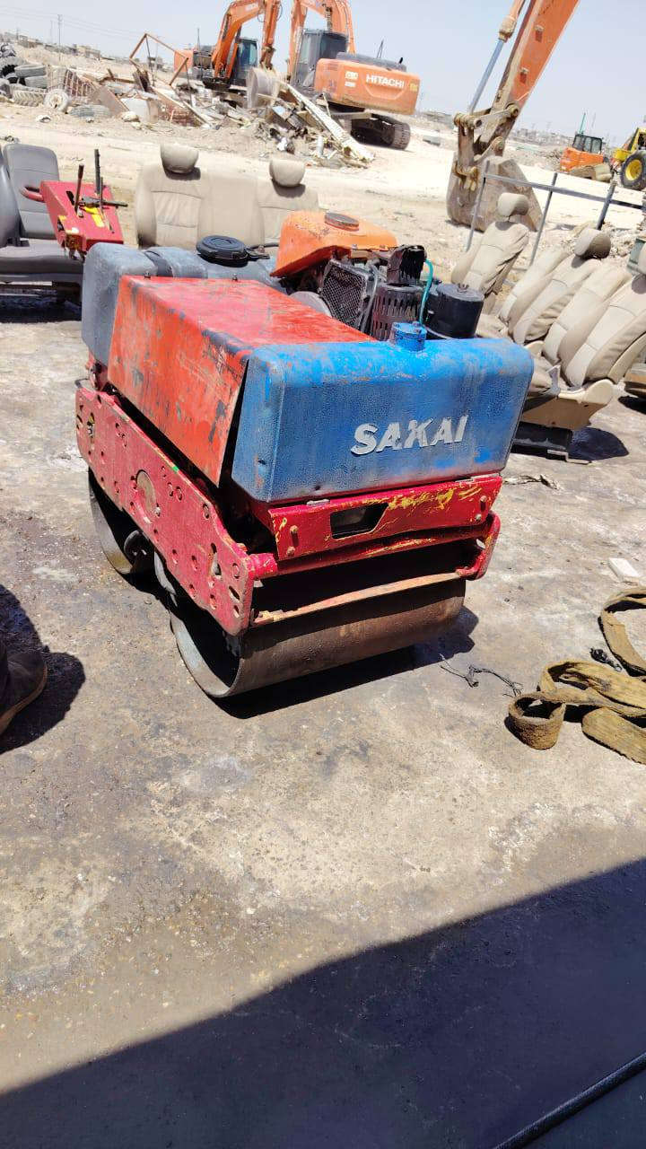 مكلف بـ نشر السعر عنـد الاتصال ....حادله ستيليه مكينه بلاد جاهزه ..فقط الهزاز يرادله دشلي ..لمكان بصره رقم الاتصال..***********..
