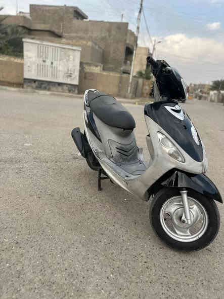 سلام عليكوم البيع دراجة ماكس منغولي.  مكينة   أو. كفر مكفول. كهربايات كلهة شغالة سالف هندر كلهة شغالة مكفولة من كلشي550. مكان بغداد عبيدي. ***********
