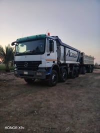 للبيع اكتروز موديل 2004 كير كهربائي سيارة مكفولة كفالة عامة07901271209...