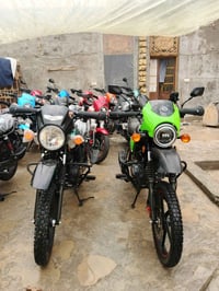 دايون • مستعمل • قليل الاستعمال