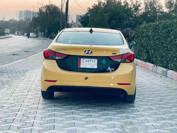 سلام عليكم مرخصه الادمن المحترم النترا موديل ٢٠١٤ حادثه بس بنيد بدون دواخل وباقي سياره ليبل واحد 
سياره فول موصفات ماعدا الفتحه 
كشنات جلد وكهرباء
تدفه كشنات امامي خلفي 
تحكم ستيرن جهتين 
لد امامي خلفي 
كأمره بلاديه 
سياره صبغه أولى بدون قطره معجون 
مكينه ١٨٠٠ دوش 
كير اي تي 
سياره احلى من صور بعد 
السعر ١١٢ وبيها مجال قليل 
عنواني شهداء البياع قرب جامع الكبيسي 
***********
