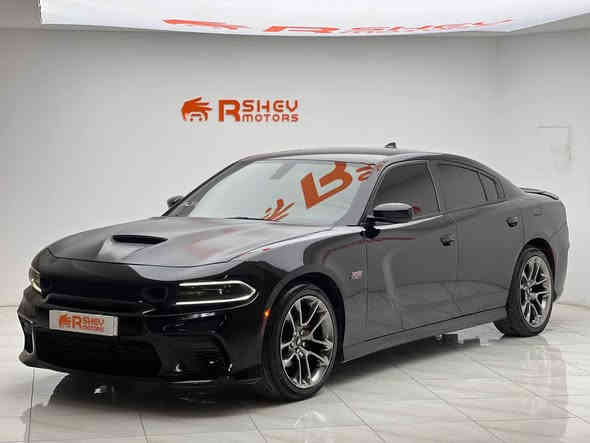 سيارة رياضية و شبابية😍🔥🔥
Dodge Charger 2017
دودج جارجر ٢٠١٧

مواصفات SXT 
(شاشة كبيرة الحجم-مقاعد كهربائية و تدفئة)

مكينة ٦سلندر حجم ٣.٦لتر تنفس طبيعي
ماشية 152,000 ميل و بحالة ممتازة 

السيارة بدون صبغ و محدث SRT
كلش حلوة و نظيفة السيارة

رقم و دهوك الدولي شرط التحويل
مكفولة من كير و محرك وكهربائيات

ب  سعر (208$) ورقة و بيها مجال للطيبين

مكان السيارة

دهوك -معرض ارشف R-Shev
رقم51 من معارض التيرمينال 

***********
*********** دهوك
