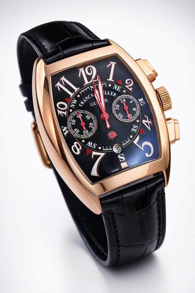 فرانك مولر


**إذا كنت صاحب هذا الإعلان وتريد حذفه لأي سبب، رجاءا أرسل رسالة إلى الدعم الفني**