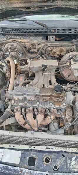 دايو اسبرو رقم صلاح الدين فحص شرط التحويل اشرعي جريب نكرة سلف وين ماتريد روح بيهه السعر 12ورقه ترهم مقدمه والباقي اقصاد ومراوس ترهم حسب القناعه نزل بتعليق شعندك سيارة ورزق على الله رقم الهاتف ***********الي موشراي يتخطه النشر رجا
