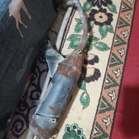 صالحة • شباك • دراجة