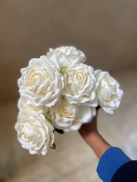 متوفر ورد (جديد)  للاستفسار خاص او:07717420373