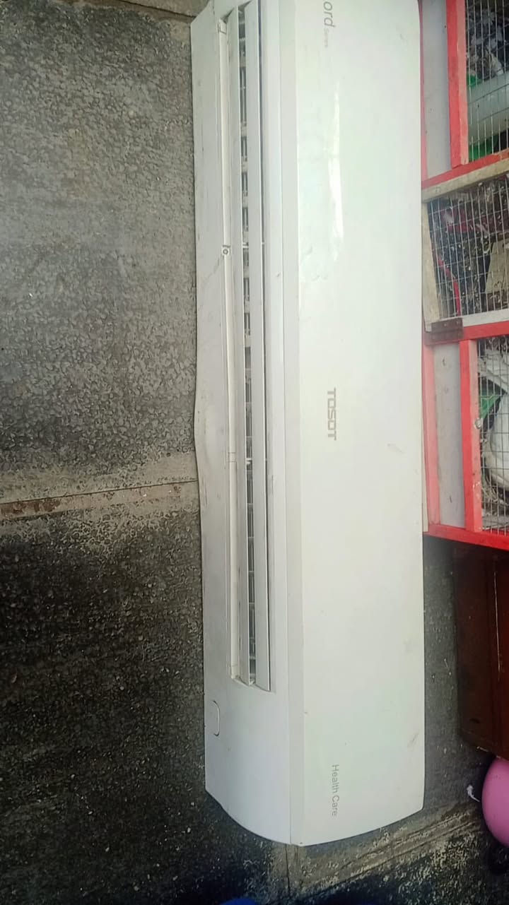 سلام عليكم عندي مجموعه سبالت طنين هاينس عد 10صدار 18بلاديات شركه نضافه فول كامل ملحقات واحد گري طن ونص صدار 19كامل نضيف توست 3طن جداري عدد 2غاز 410اصدار 18بلادي شركه نظافه  فول كامل ملحقات  عنواني بغداد 
رقمي ***********
