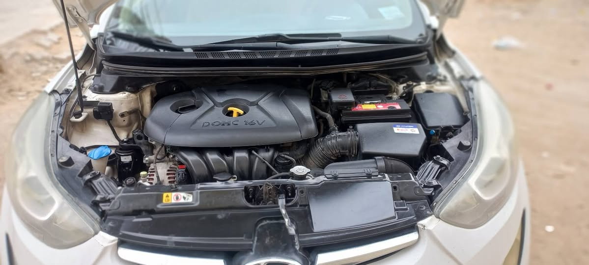 سيارة النترا 2016 السعر 130
لا اتواجد على الفيس عنوانها كربلاء ***********
