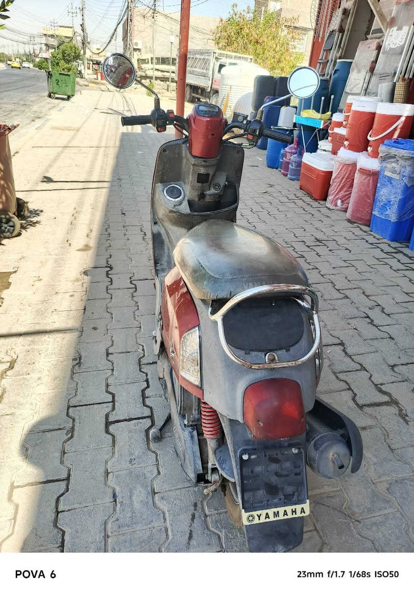 بوليس نوزل بلاد كلها من الطول للطول ما أبدل أي شي بيها
للبيع ب700 وبيها مجال
الرقم/***********

