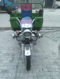 ستوته 2023 • كربلاء • كفالة عامة