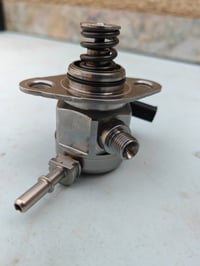 طاحونه • محرك ١٦٠٠ • تفصيخ جديده