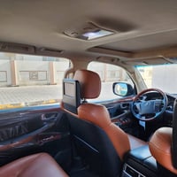 ٢٠١٥ • ماشيه ٢١٥ الف • مغلفه PPF