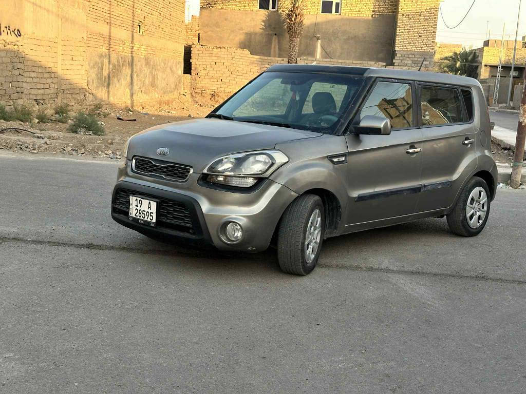 صول 13 امريكي مكينه 1600 صبغ حزام مكينه وكير تبريد جهز رقم كربلاء تحويل مباشر موجوده ذي قار غراف سعر 85 للبيع فقط نتصل علا صاحب رقم *********** الشطره, ذي قار
