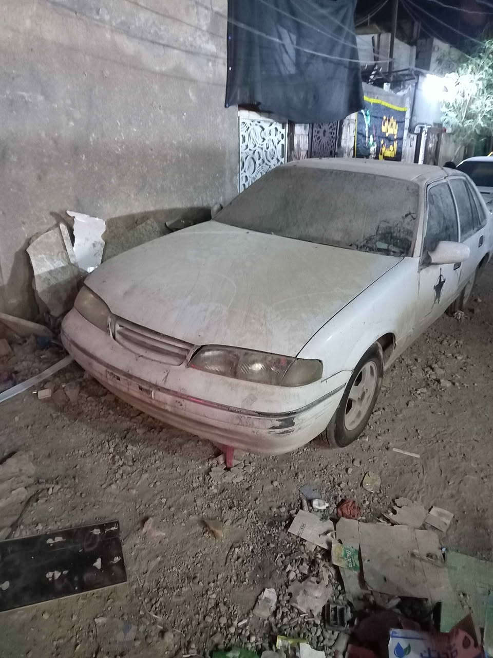 برنس تسقيط ابيع رقم انكليزي بغداد مكاني بغداد الامين *********** بغداد, العراق
