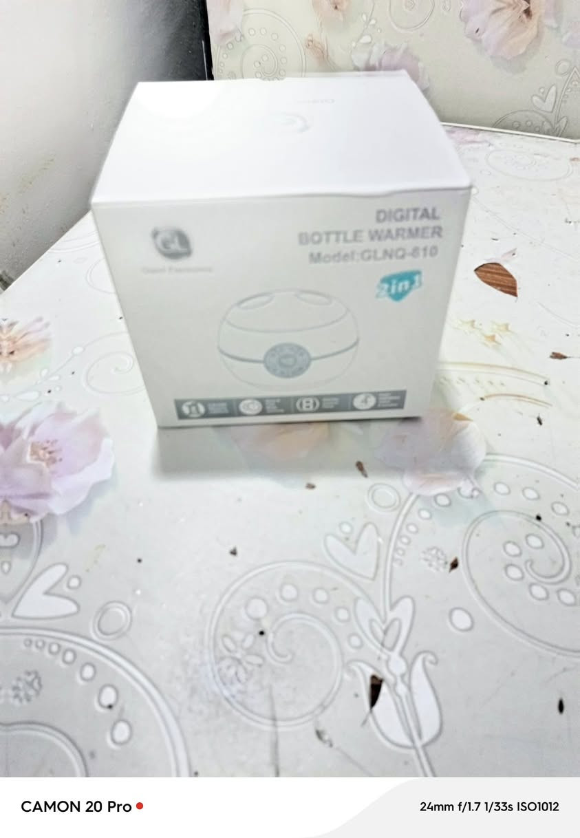 بك لايت LED الشكل الجديد 
1-شوفر اكونكس
2- يرهم موديل2021 ، موديل 2022
3- اصلي درجه اولى بعد التفصيخ 
نظافة 100‎%‎  كبس شركة  محبس
للتأكيد  ليس تفصيخ  
سعر الزوج 150 الف
للاستفسار الاتصال على 
***********
