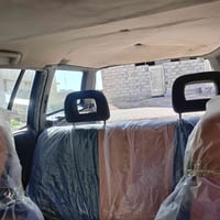 اوبل استرا • وارد يابان • مكينة صافية