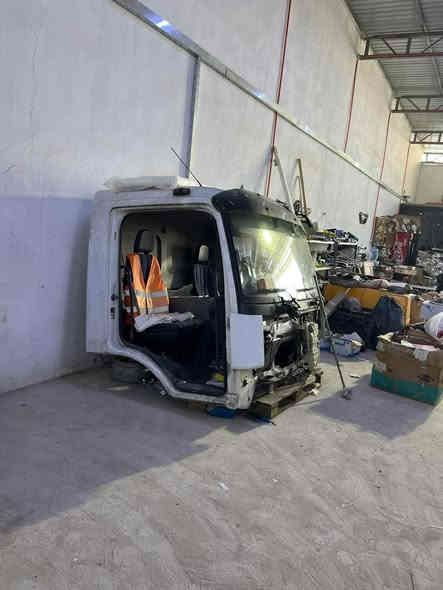 السلام عليكم جميعا تم وبعون الله وصول حاويه قطع غيار مارسدس اتيكو الى مجمع الجبوري الديوانيه مقابل معمل غاز الديوانيه للاستفسار .. *********** محمد الجبوري ….... ‭0775 698 1291‬
