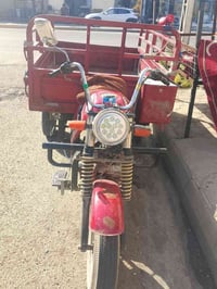 ستوته مديل 16للبيع السعر 750وبيه مجال الانتصال ع الرقم 07760791050 فقط...