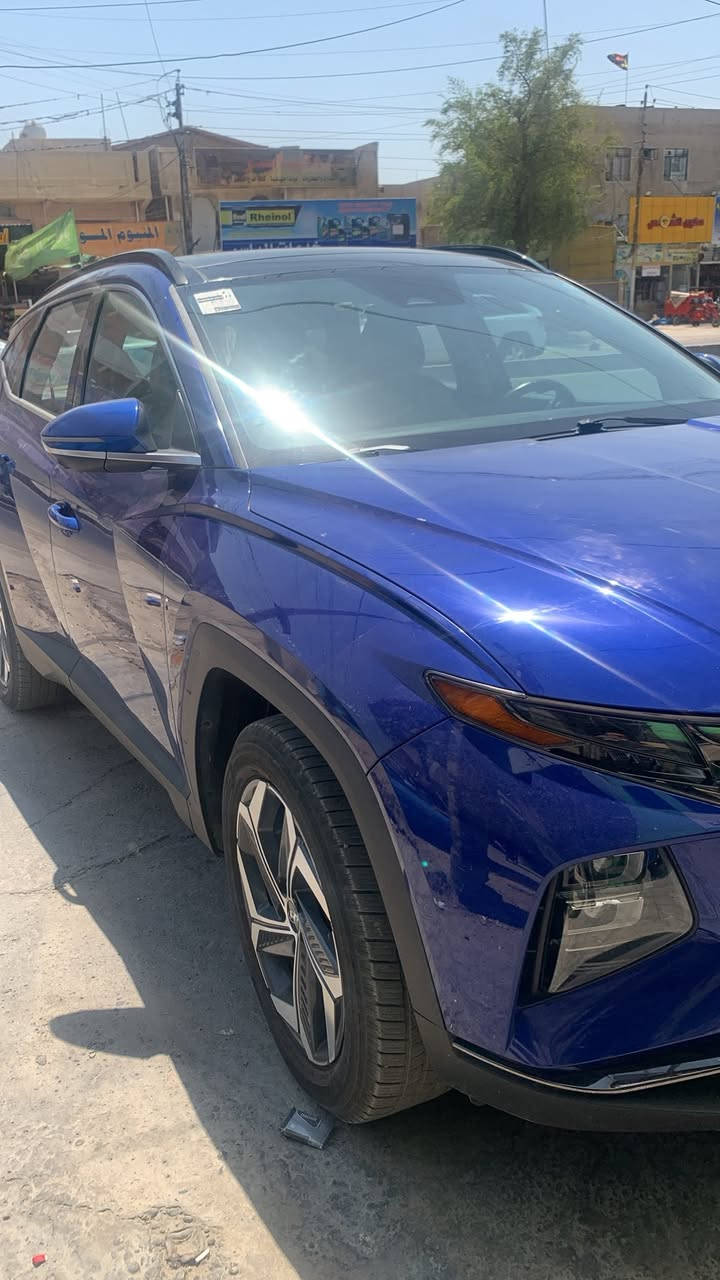 توسان وارد امريكي موديل 22 لمتدد بغداد سعر مناسب


**إذا كنت صاحب هذا الإعلان وتريد حذفه لأي سبب، رجاءا أرسل رسالة إلى الدعم الفني**