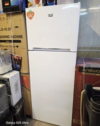 تركي اصلي • مستخدم قليل • القادسية الثانية