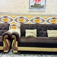 ١٠مقاعد • بلوك اسود • جديد