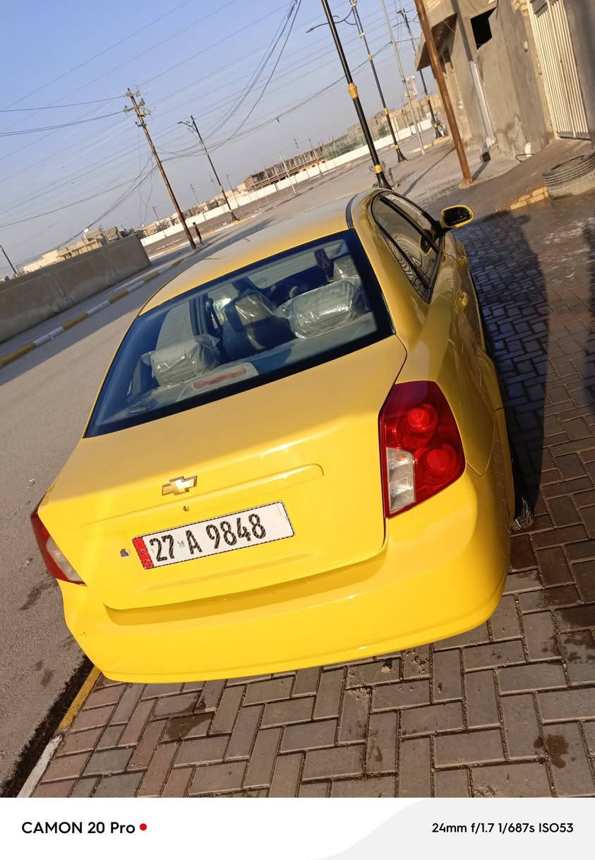 لبيع اوبترا 2011 ارقام انكليزي باسمي مصفره ه هيئه وغرامات مداور ثاني يوم كير محرك و تبريد عل شرط مصبوغه السياره صبغ عام اثر جورد جماليه المكان السماوه السعر 66


**إذا كنت صاحب هذا الإعلان وتريد حذفه لأي سبب، رجاءا أرسل رسالة إلى الدعم الفني**